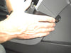 ProClip Fahrzeughalter 854503 - Winkelbefestigung - Hyundai Sonata 11-14
