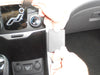 ProClip Fahrzeughalter 854503 - Winkelbefestigung - Hyundai Sonata 11-14