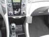 ProClip Fahrzeughalter 854503 - Winkelbefestigung - Hyundai Sonata 11-14