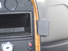 ProClip Fahrzeughalter 854505 - Winkelbefestigung - International Prostar 08-17, International Lonestar 08-17