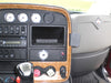 ProClip Fahrzeughalter 854505 - Winkelbefestigung - International Prostar 08-17, International Lonestar 08-17