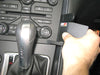 ProClip Fahrzeughalter 854514 - Winkelbefestigung - Saab 9-5 11-12