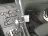 ProClip Fahrzeughalter 854514 - Winkelbefestigung - Saab 9-5 11-12