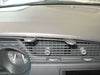 ProClip Fahrzeughalter 854516 - Mittelbefestigung - Saab 9-5 11-12