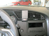 ProClip Fahrzeughalter 854516 - Mittelbefestigung - Saab 9-5 11-12
