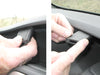 ProClip Fahrzeughalter 854517 - Mittelbefestigung - Nissan Primastar 11-14, Opel Vivaro 11-14, Renault Trafic 11-14