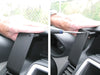 ProClip Fahrzeughalter 854517 - Mittelbefestigung - Nissan Primastar 11-14, Opel Vivaro 11-14, Renault Trafic 11-14