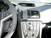 ProClip Fahrzeughalter 854518 - Mittelbefestigung - Opel Meriva 11-17
