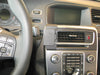 ProClip Fahrzeughalter 854523 - Mittelbefestigung - Volvo S60 11-18, Volvo V60 11-18