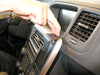 ProClip Fahrzeughalter 854524 - Winkelbefestigung - Volvo S60 11-18, Volvo V60 11-18