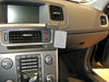 ProClip Fahrzeughalter 854524 - Winkelbefestigung - Volvo S60 11-18, Volvo V60 11-18