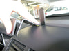 ProClip Fahrzeughalter 854528 - Mittelbefestigung - Peugeot 4008 13-15, Mitsubishi Outlander Sport 11-14, Mitsubishi ASX 10-14 und weitere