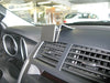 ProClip Fahrzeughalter 854528 - Mittelbefestigung - Peugeot 4008 13-15, Mitsubishi Outlander Sport 11-14, Mitsubishi ASX 10-14 und weitere