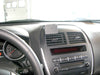 ProClip Fahrzeughalter 854528 - Mittelbefestigung - Peugeot 4008 13-15, Mitsubishi Outlander Sport 11-14, Mitsubishi ASX 10-14 und weitere