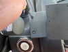 ProClip Fahrzeughalter 854535 - Mittelbefestigung - Infiniti QX56 11-13, Nissan Patrol 11-19, Infiniti QX80 15-19