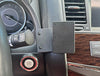 ProClip Fahrzeughalter 854535 - Mittelbefestigung - Infiniti QX56 11-13, Nissan Patrol 11-19, Infiniti QX80 15-19
