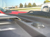 ProClip Fahrzeughalter 854542 - Mittelbefestigung- NICHT für Modelle mit hoch eingebautem Navigationssystem - Ford F-Series 650 11-16, Ford F-Series 750 11-16, Ford F-Series 450 11-16 und weitere
