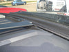ProClip Fahrzeughalter 854543 - Winkelbefestigung- NICHT für Modelle mit hoch eingebautem Navigationssystem - Ford F-Series 650 11-16, Ford F-Series 550 11-16, Ford F-Series 750 11-16 und weitere