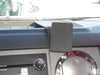 ProClip Fahrzeughalter 854543 - Winkelbefestigung- NICHT für Modelle mit hoch eingebautem Navigationssystem - Ford F-Series 650 11-16, Ford F-Series 550 11-16, Ford F-Series 750 11-16 und weitere