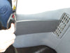 ProClip Fahrzeughalter 854544 - Winkelbefestigung- NUR für die ergonomische Instrumententafel - International Workstar 02-17, International Transtar 02-18, International 8000-series 02-17 und weitere