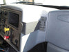 ProClip Fahrzeughalter 854544 - Winkelbefestigung- NUR für die ergonomische Instrumententafel - International Workstar 02-17, International Transtar 02-18, International 8000-series 02-17 und weitere