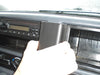 ProClip Fahrzeughalter 854545 - Mittelbefestigung - Hino 200-series 05-22, Hino 300-series 08-23