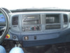 ProClip Fahrzeughalter 854545 - Mittelbefestigung - Hino 200-series 05-22, Hino 300-series 08-23