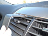 ProClip Fahrzeughalter 854546 - Mittelbefestigung - Lincoln MKX 11-15