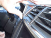ProClip Fahrzeughalter 854546 - Mittelbefestigung - Lincoln MKX 11-15