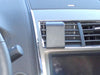 ProClip Fahrzeughalter 854546 - Mittelbefestigung - Lincoln MKX 11-15