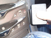 ProClip Fahrzeughalter 854547 - Winkelbefestigung - Lincoln MKX 11-15