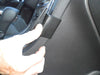 ProClip Fahrzeughalter 854547 - Winkelbefestigung - Lincoln MKX 11-15