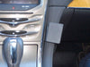ProClip Fahrzeughalter 854547 - Winkelbefestigung - Lincoln MKX 11-15