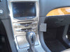 ProClip Fahrzeughalter 854547 - Winkelbefestigung - Lincoln MKX 11-15