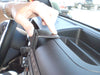 ProClip Fahrzeughalter 854548 - Mittelbefestigung - Jeep Wrangler 11-18½