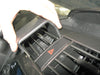 ProClip Fahrzeughalter 854555 - Mittelbefestigung - Chevrolet Spark 13-15, Chevrolet Spark 11-15