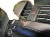 ProClip Fahrzeughalter 854555 - Mittelbefestigung - Chevrolet Spark 13-15, Chevrolet Spark 11-15