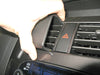 ProClip Fahrzeughalter 854555 - Mittelbefestigung - Chevrolet Spark 13-15, Chevrolet Spark 11-15