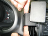 ProClip Fahrzeughalter 854557 - Mittelbefestigung - Kia Sportage 11-16½