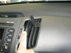 ProClip Fahrzeughalter 854558 - Winkelbefestigung - Kia Sportage 11-16½