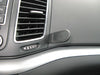 ProClip Fahrzeughalter 854563 - Winkelbefestigung - Seat Alhambra 11-19, Volkswagen Sharan 11-22