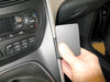 ProClip Fahrzeughalter 854571 - Winkelbefestigung - Ford C-Max 11-18, Ford Grand C-Max 11-18