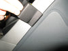 ProClip Fahrzeughalter 854571 - Winkelbefestigung - Ford C-Max 11-18, Ford Grand C-Max 11-18