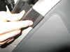 ProClip Fahrzeughalter 854571 - Winkelbefestigung - Ford C-Max 11-18, Ford Grand C-Max 11-18