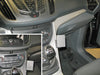 ProClip Fahrzeughalter 854571 - Winkelbefestigung - Ford C-Max 11-18, Ford Grand C-Max 11-18