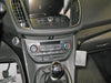 ProClip Fahrzeughalter 854571 - Winkelbefestigung - Ford C-Max 11-18, Ford Grand C-Max 11-18