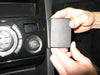 ProClip Fahrzeughalter 854583 - Winkelbefestigung - Peugeot RCZ 10-16