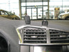ProClip Fahrzeughalter 854590 - Mittelbefestigung - Citroen DS4 11-18, Citroen C4 II 11-18