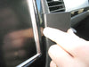 ProClip Fahrzeughalter 854595 - Winkelbefestigung - Volkswagen Touareg 11-18