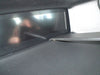 ProClip Fahrzeughalter 854600 - Winkelbefestigung- NICHT für Modelle mit ab Werk eingebautem Navigationssystem - Honda Accord Coupé 08-12, Honda Accord Crosstour 10-12, Honda Accord 08-12 und weitere
